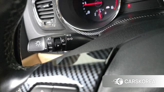 Kia The New Carnival id 4384284 из Кореи 26