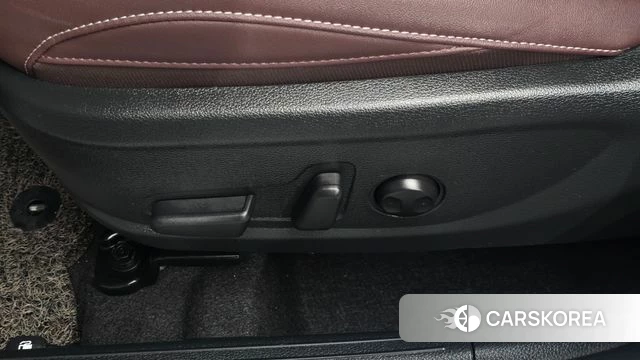 Kia Seltos id 4836561 из Кореи 26