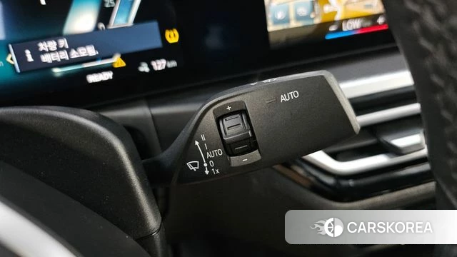 BMW i4 id 4749542 из Кореи 26