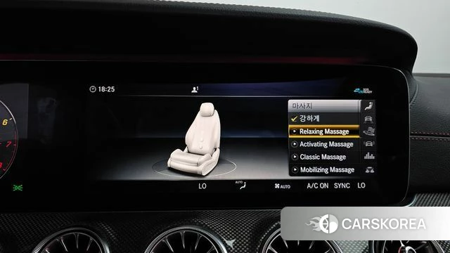 Mercedes-Benz E-Class W213 id 4625382 из Кореи 26