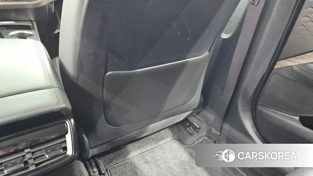 Kia K8 id 4201847 из Кореи 26