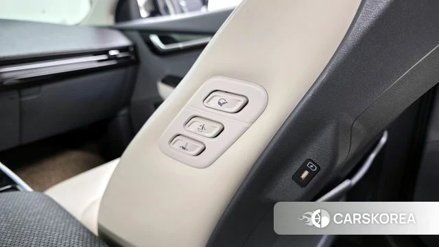 Kia EV6 id 4186406 из Кореи 26