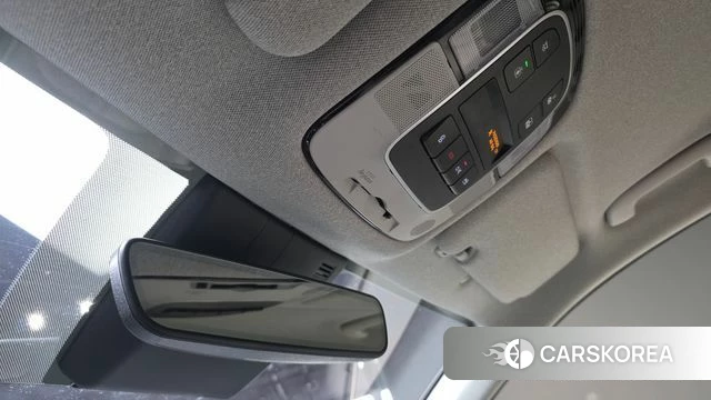 Hyundai Sonata (DN8) id 4595478 из Кореи 26