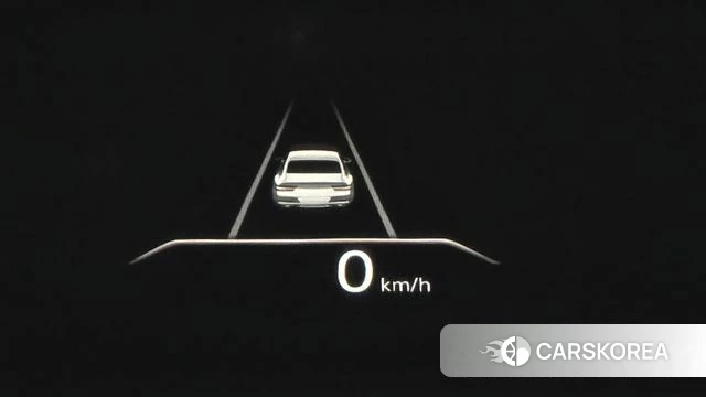 Genesis G80 (RG3) id 4764615 из Кореи 26