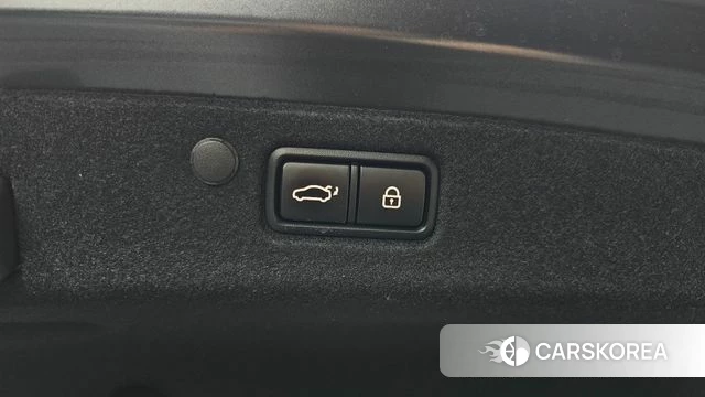 Hyundai The New Grandeur IG id 4489472 из Кореи 26