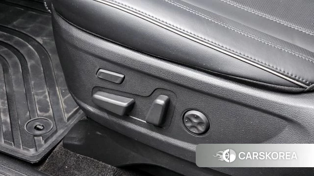Hyundai Palisade id 4434572 из Кореи 26