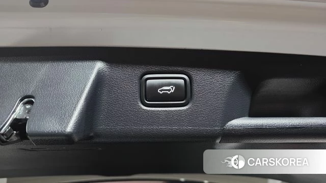 Hyundai Palisade id 4457774 из Кореи 26
