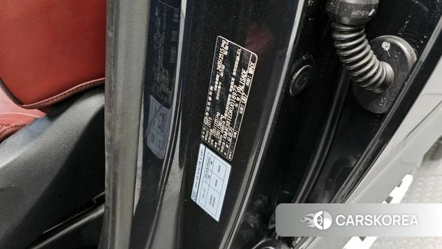 Hyundai Palisade id 4203660 из Кореи 26