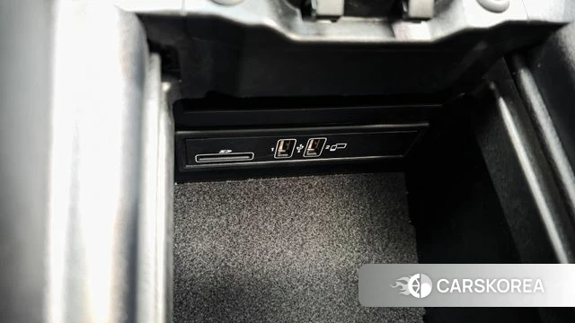 Mercedes-Benz E-Class W213 id 4203913 из Кореи 26