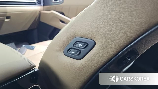 Kia The New Sorento 4th Generation id 4762186 из Кореи 26