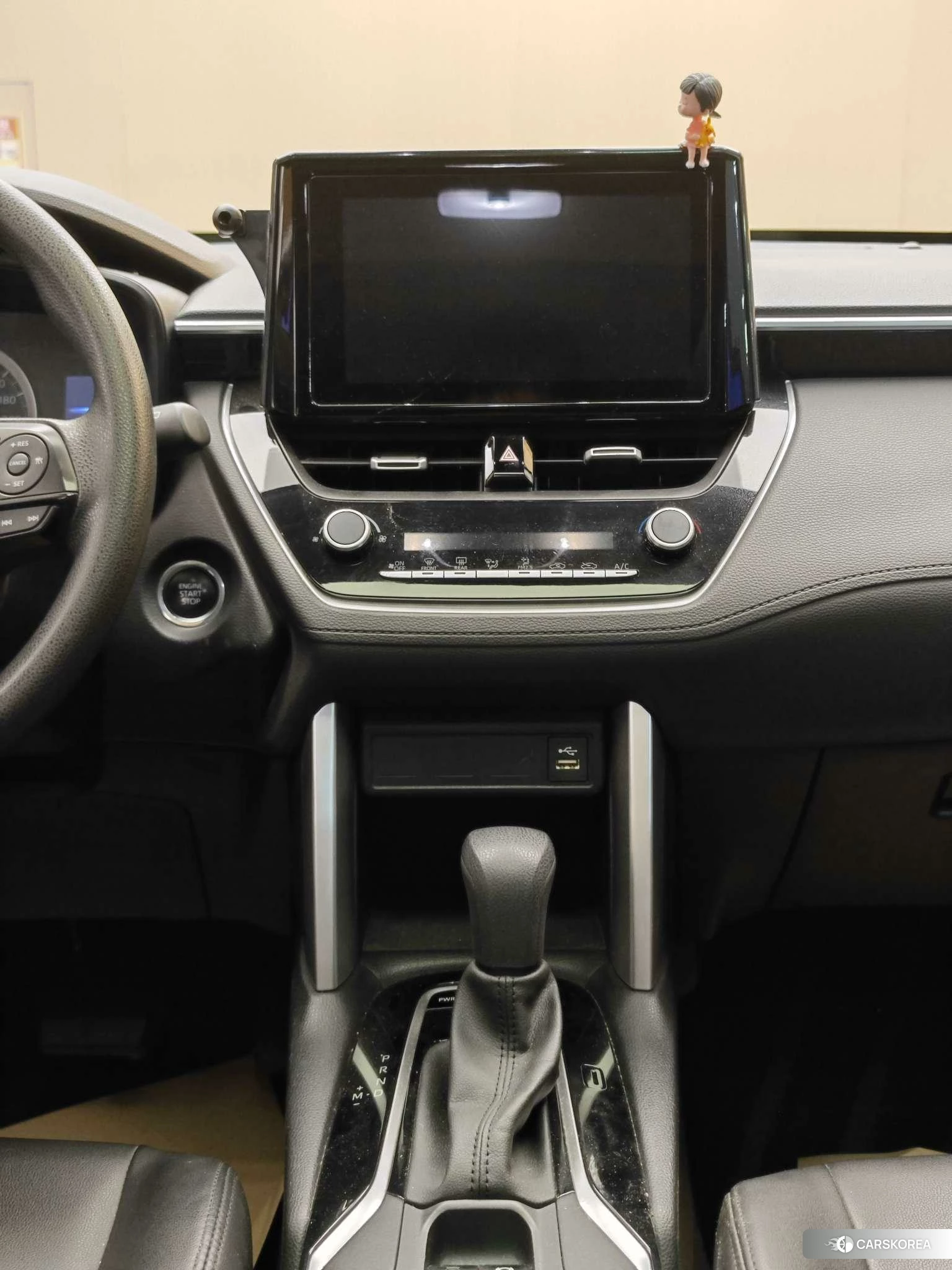 Toyota Corolla Sharp amplifier id 4419086 из Китая 26