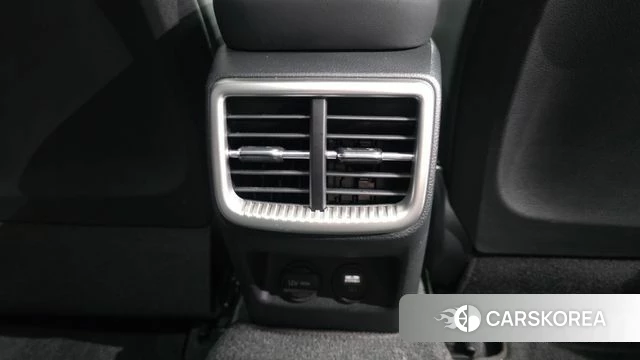 Kia K5 3rd generation id 4921912 из Кореи 26