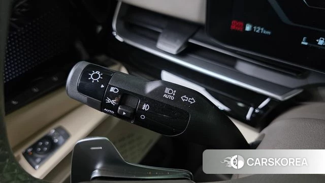 Kia The New Carnival 4th Generation id 4739430 из Кореи 26