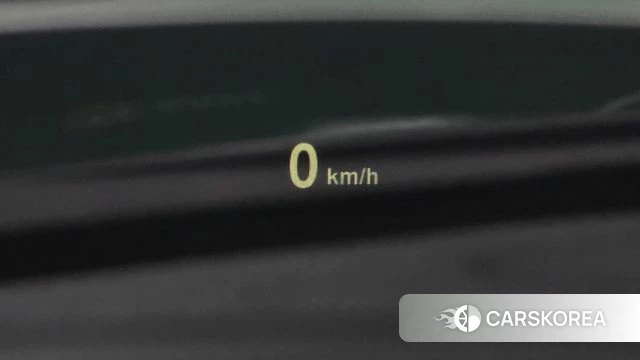 Mini Cooper SD Countryman id 4535784 из Кореи 26