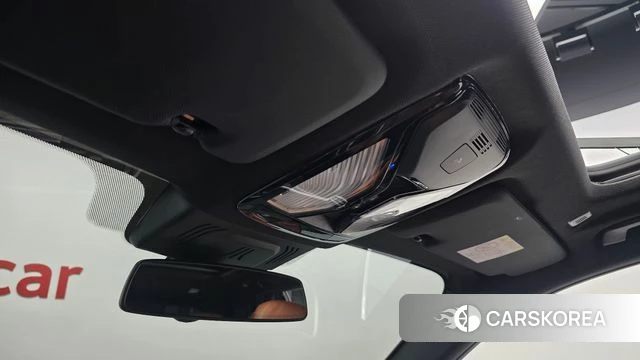 BMW X5 (G05) id 4692373 из Кореи 26
