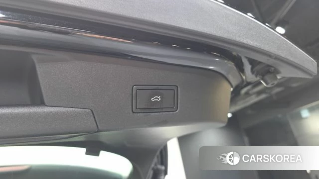 Volkswagen ID.4 id 4730969 из Кореи 26