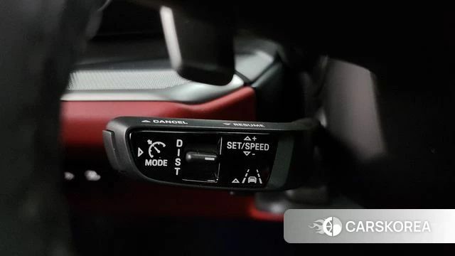 Porsche Cayenne (PO536) id 4617720 из Кореи 26