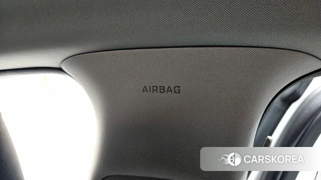 Hyundai Grandeur IG id 4203987 из Кореи 26