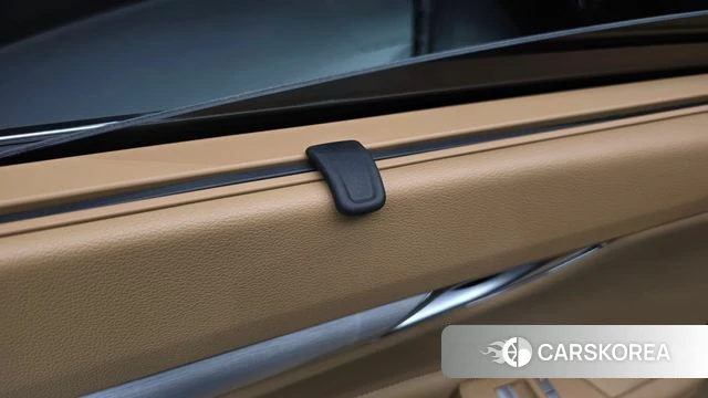 Genesis G80 (RG3) id 4301990 из Кореи 26