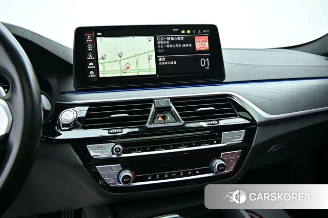 BMW 5 series id 4271228 из Китая 26