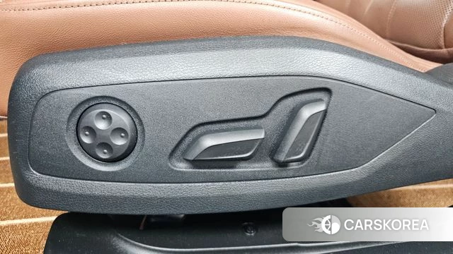 Audi A5 (F5) id 4308442 из Кореи 26