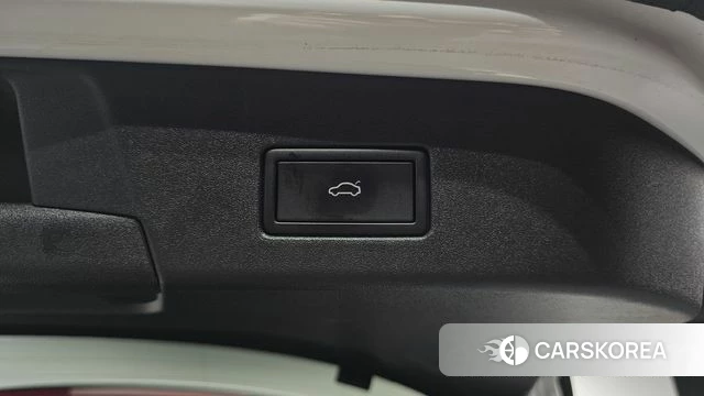 Volkswagen ID.4 id 4591095 из Кореи 26