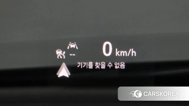 Chevrolet (GM Daewoo) Trailblazer id 4561076 из Кореи 26