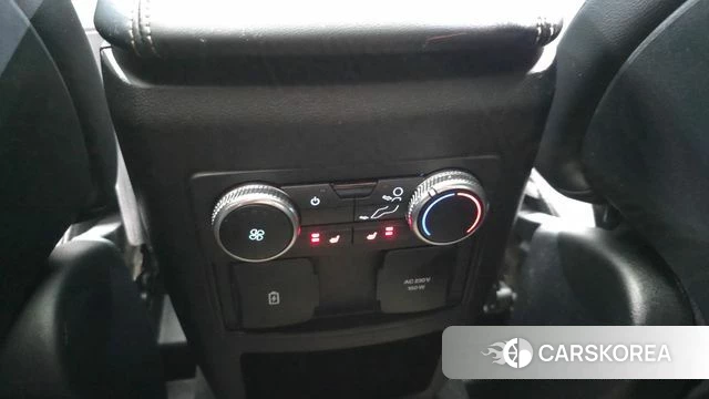Ford Explorer 6th Generation id 4754846 из Кореи 26