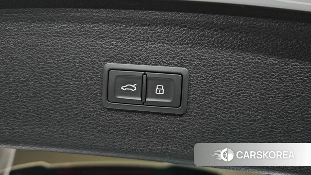 Audi Q5 (FY) id 4493693 из Кореи 26