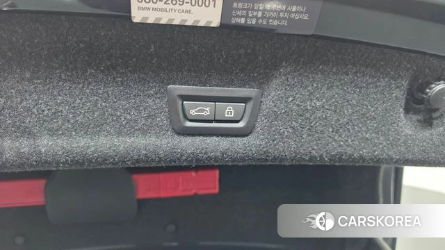 BMW 3 Series (G20) id 4304008 из Кореи 26
