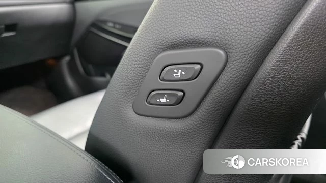 Kia K7 Premier id 4703214 из Кореи 26