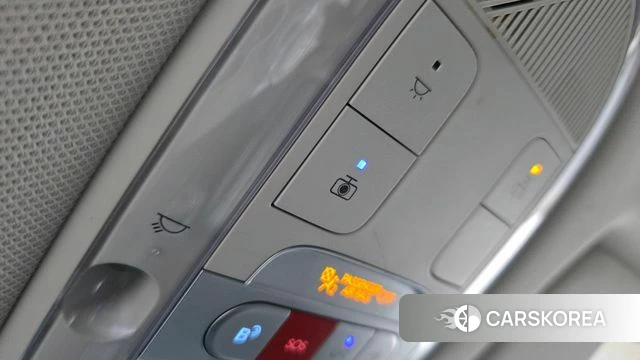 Hyundai Ionic 5 id 4936339 из Кореи 26