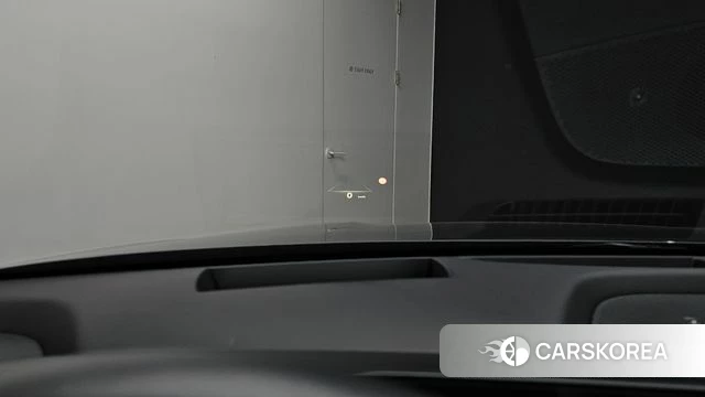 Kia K8 id 4408315 из Кореи 26