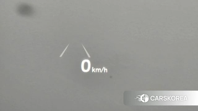 Hyundai The New Grandeur IG Hybrid id 4592321 из Кореи 26