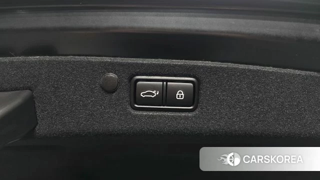Hyundai The New Grandeur IG id 4769524 из Кореи 26