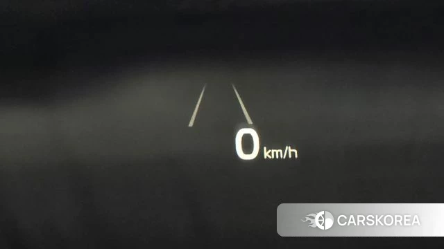 Kia K5 Hybrid 3rd Generation id 4632032 из Кореи 26