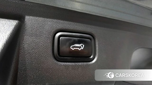 Hyundai Tucson (NX4) id 4187578 из Кореи 26