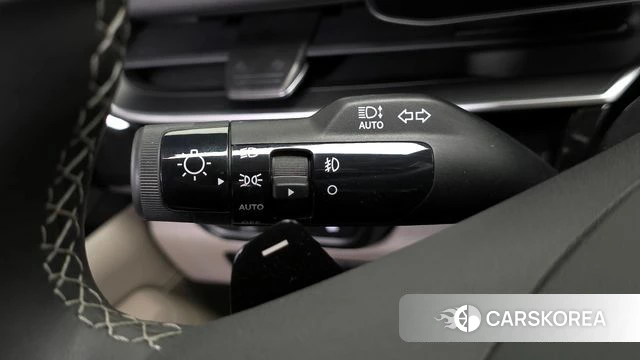 Kia The New Carnival 4th Generation id 4400422 из Кореи 26