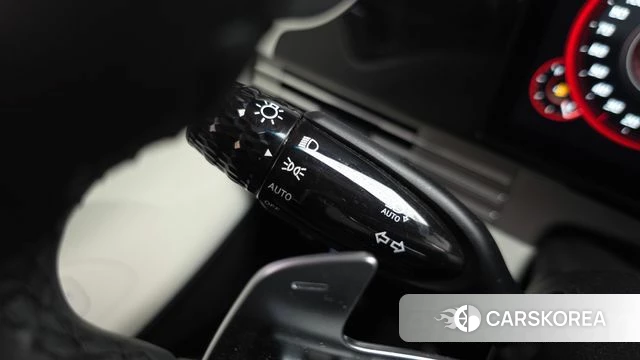 Hyundai The New Grandeur IG id 4740504 из Кореи 26