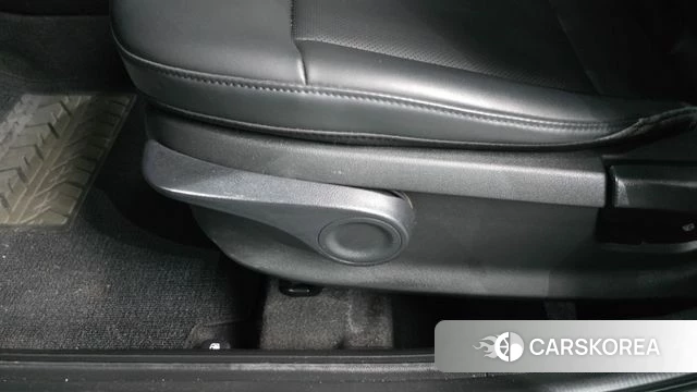 Hyundai Casper id 4281303 из Кореи 26