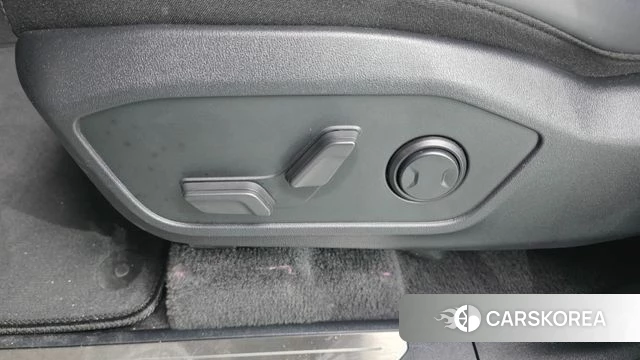 Kia Tasman id 4527755 из Кореи 26