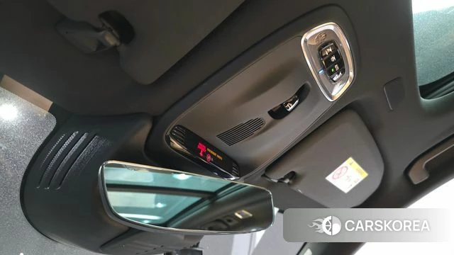 Volvo XC60 second Generation id 4397920 из Кореи 26