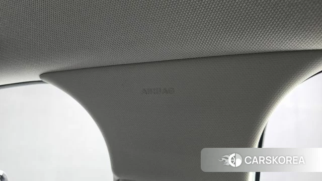 Kia Sorento 4th Generation id 4764418 из Кореи 26