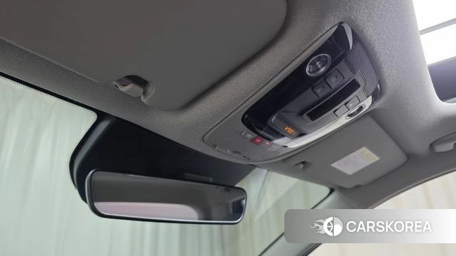 Kia Di Ol Nu Niro id 4774838 из Кореи 26