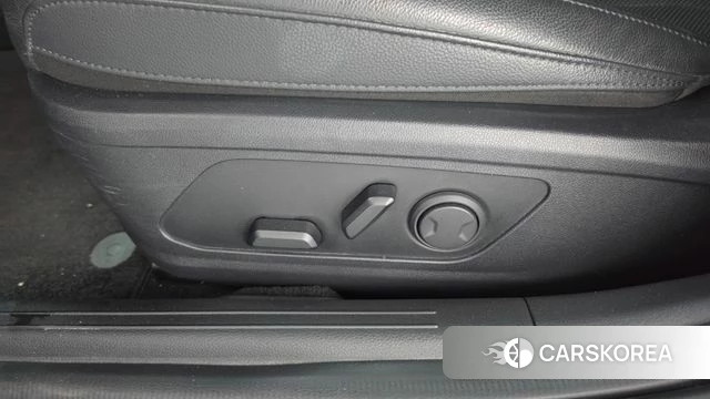 Kia K8 id 4779466 из Кореи 26