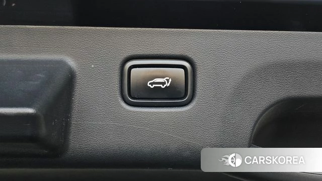 Kia EV6 id 4921757 из Кореи 26