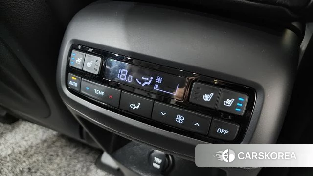 Hyundai Palisade id 4872142 из Кореи 26