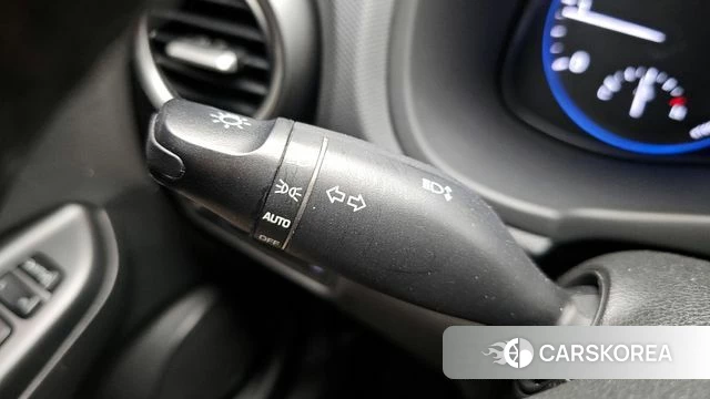 Hyundai Kona id 4384871 из Кореи 26