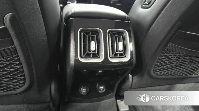 Kia Sorento 4th Generation id 4361620 из Кореи 26