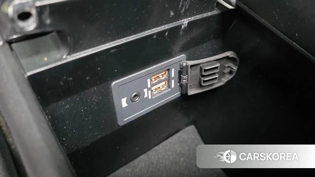 Lexus UX250h id 4610182 из Кореи 26